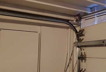 Panel Spring Replacement Delray Beach